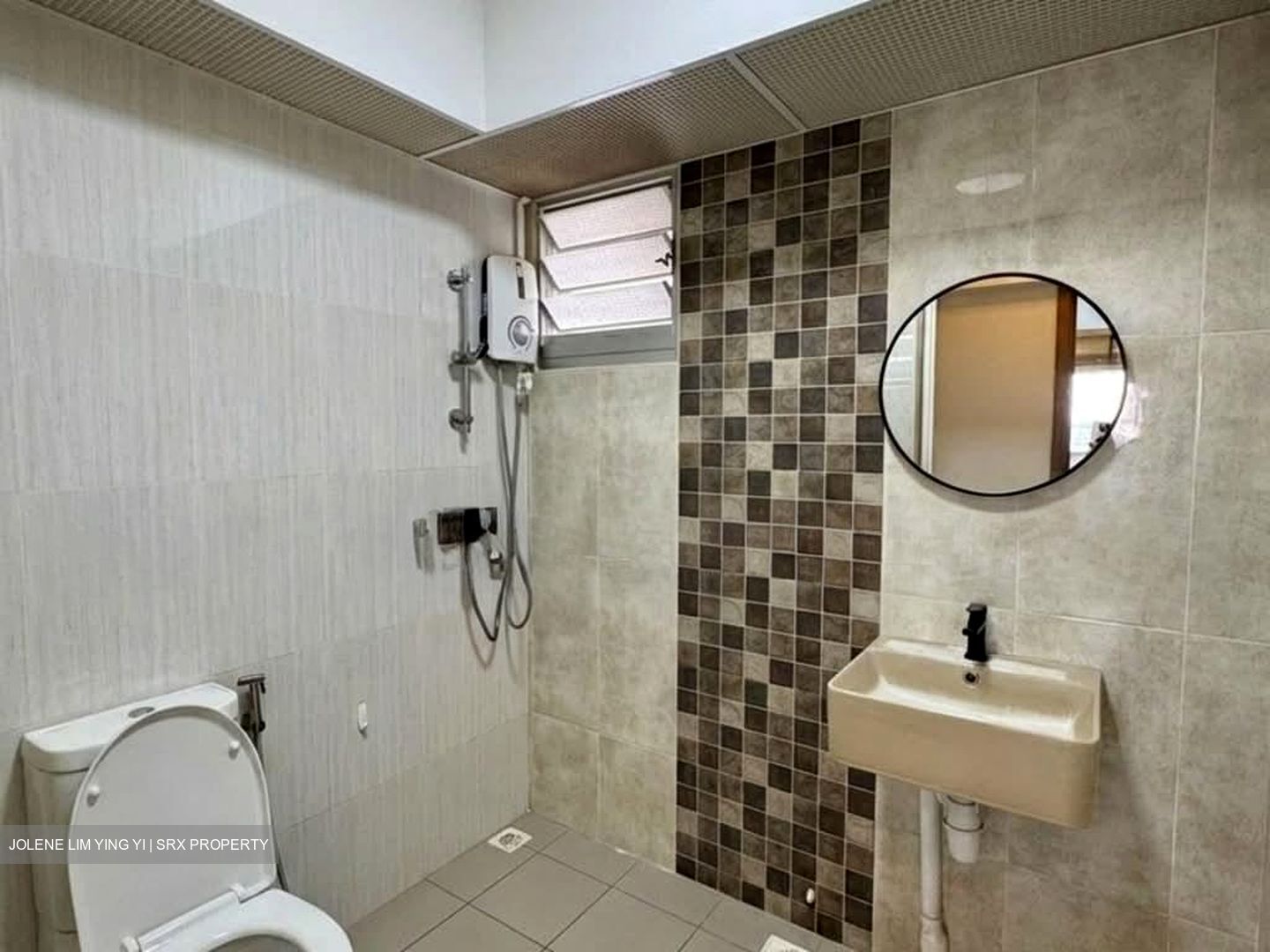 Blk 421B Northshore Straitsview (Punggol), HDB 4 Rooms #556841321